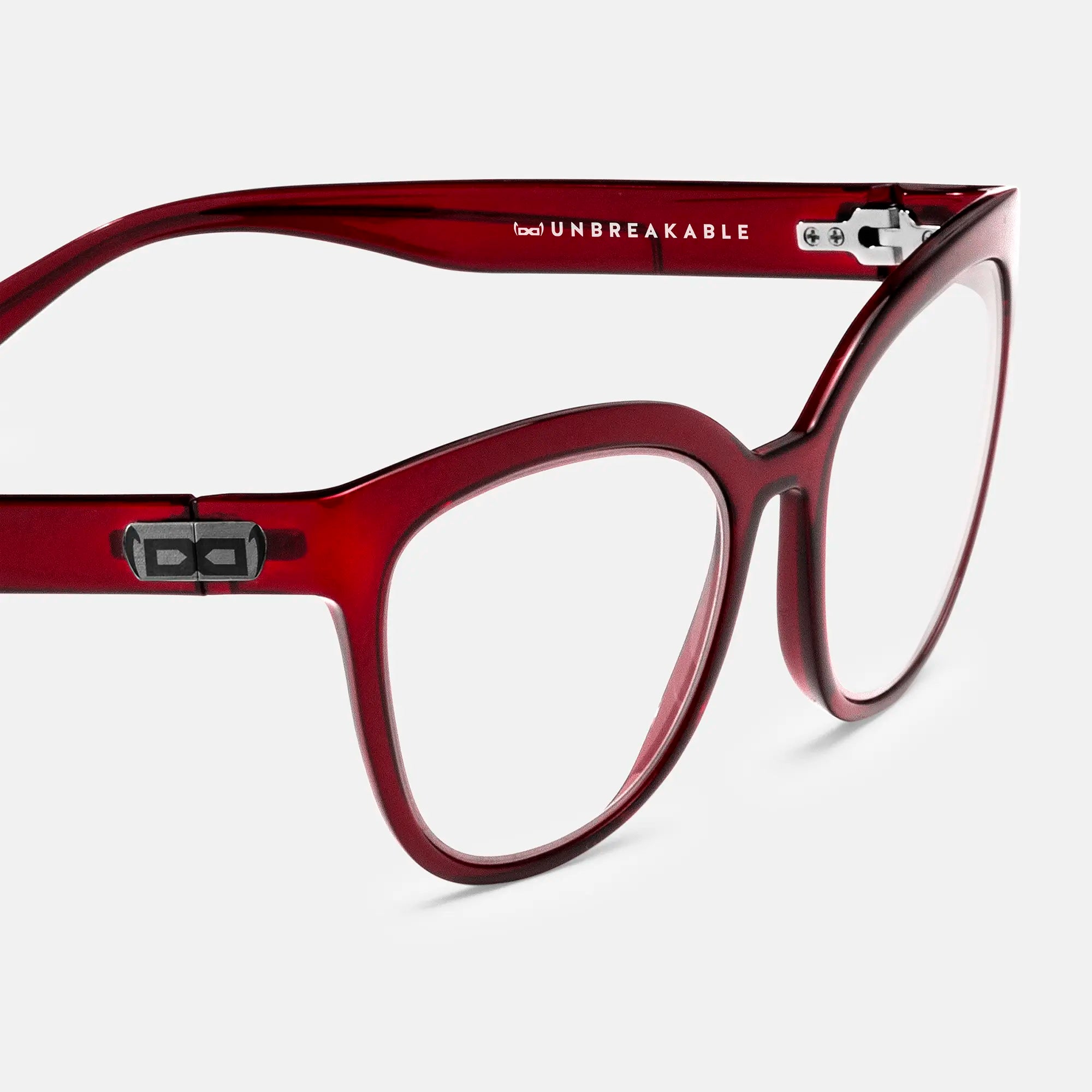 Sevilla - GX  bordeaux M