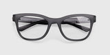 GX Big Apple grey matt L