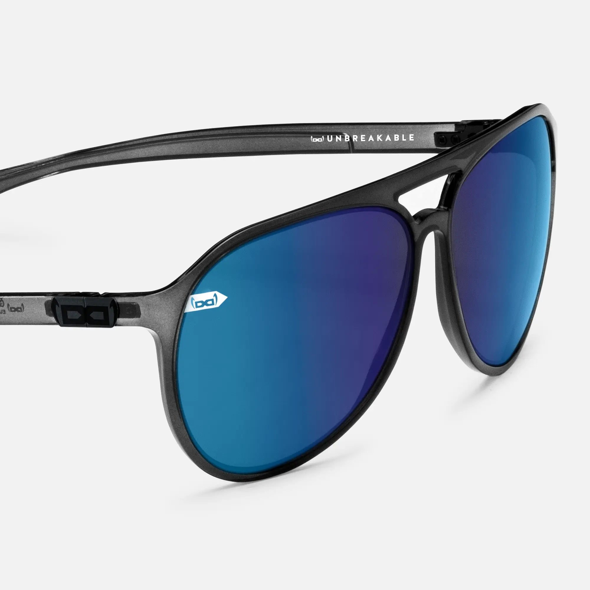 Gi3 Navigator - anthracite L