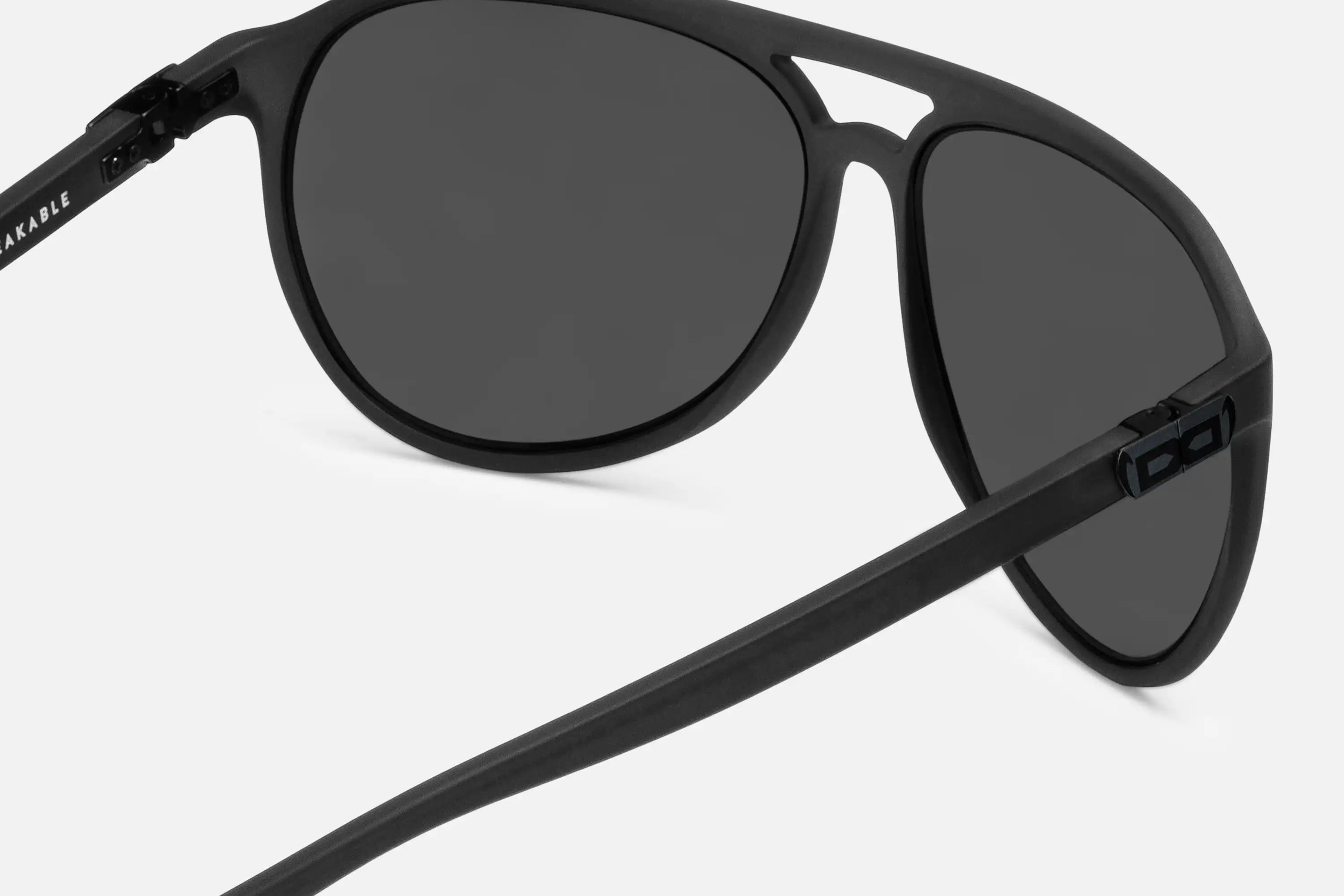 Gi3 Navigator - dark grey L