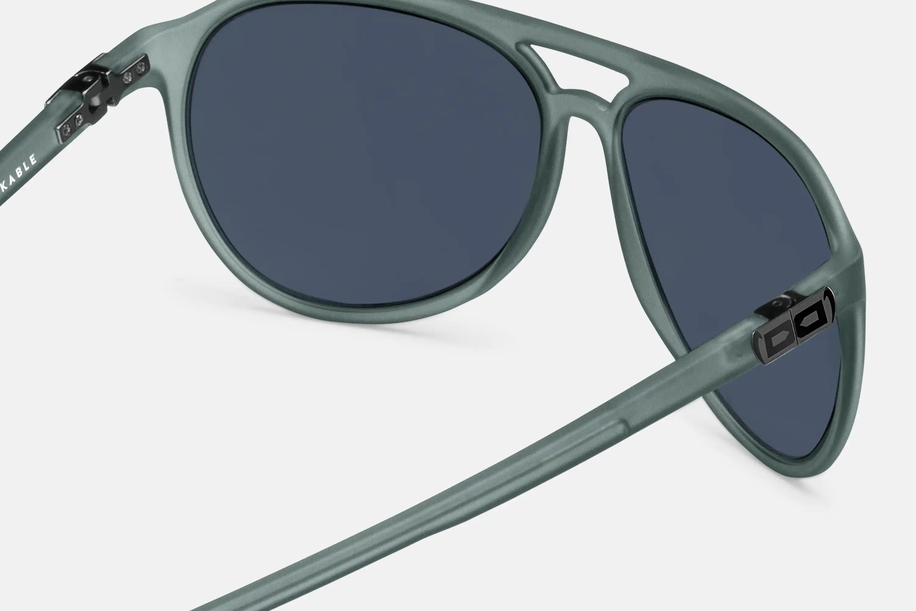 Gi3 Navigator - Gi3 Sport Navigator river matt POL L