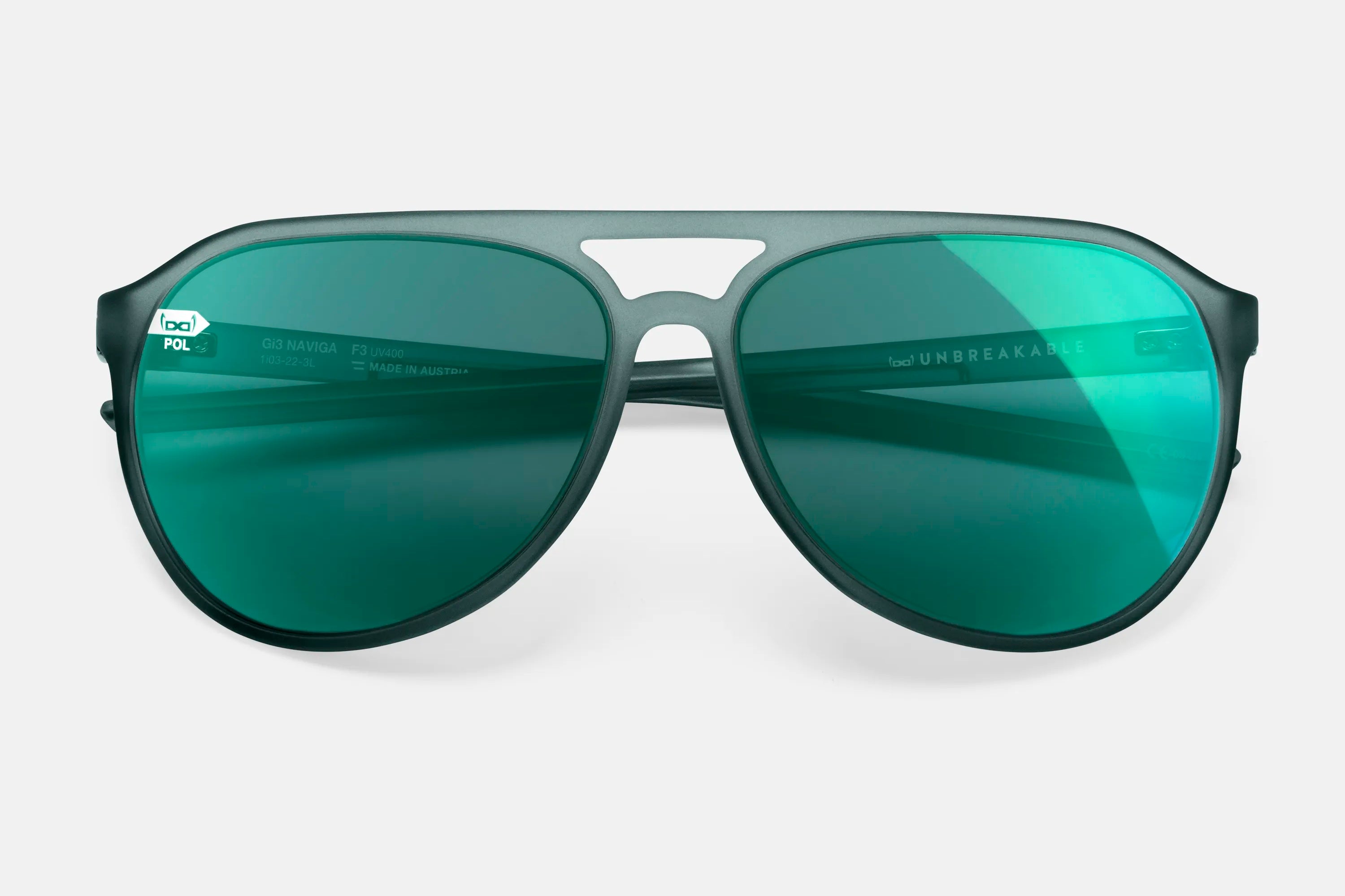 Gi3 Navigator - Gi3 Sport Navigator river matt POL M