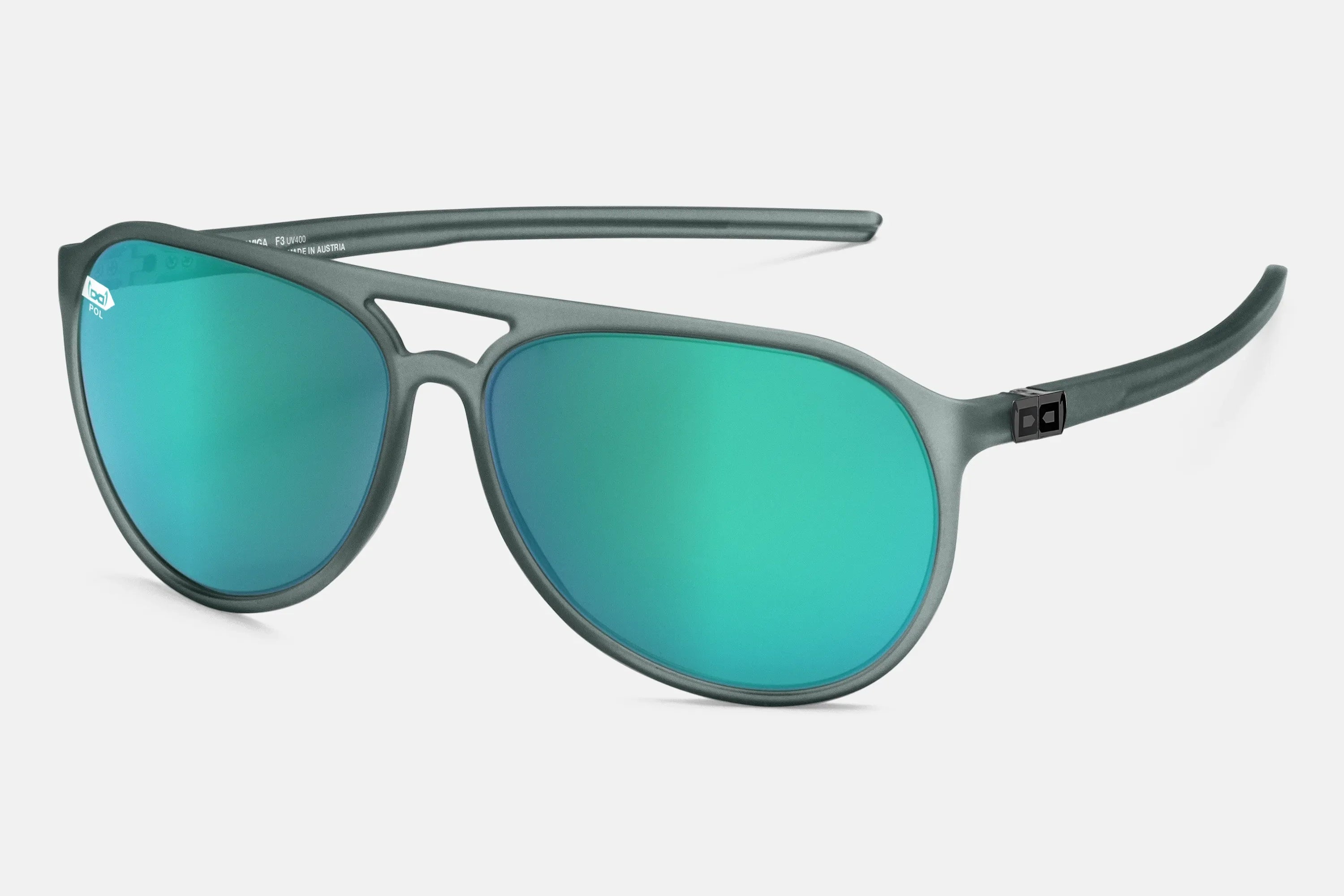 Gi3 Navigator - Gi3 Sport Navigator river matt POL M