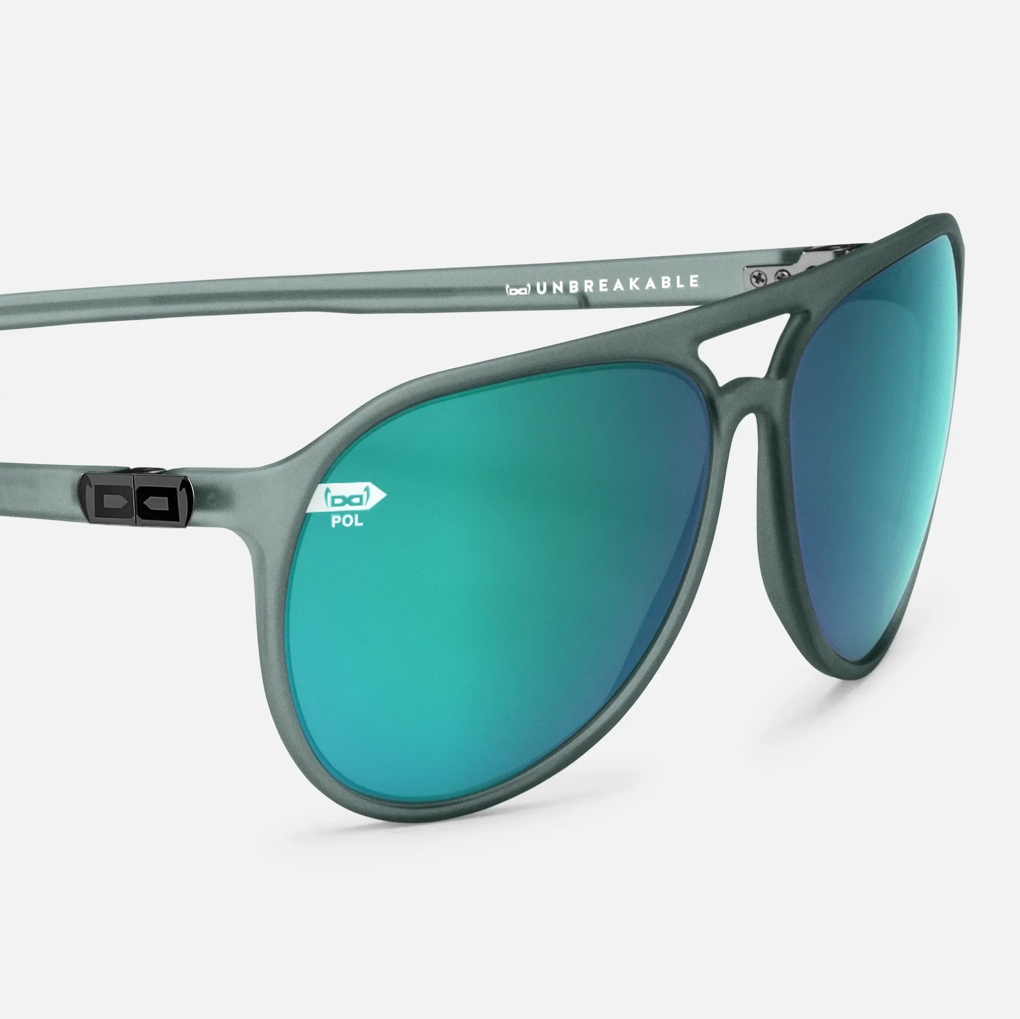 Gi3 Navigator - Gi3 Sport Navigator river matt POL M