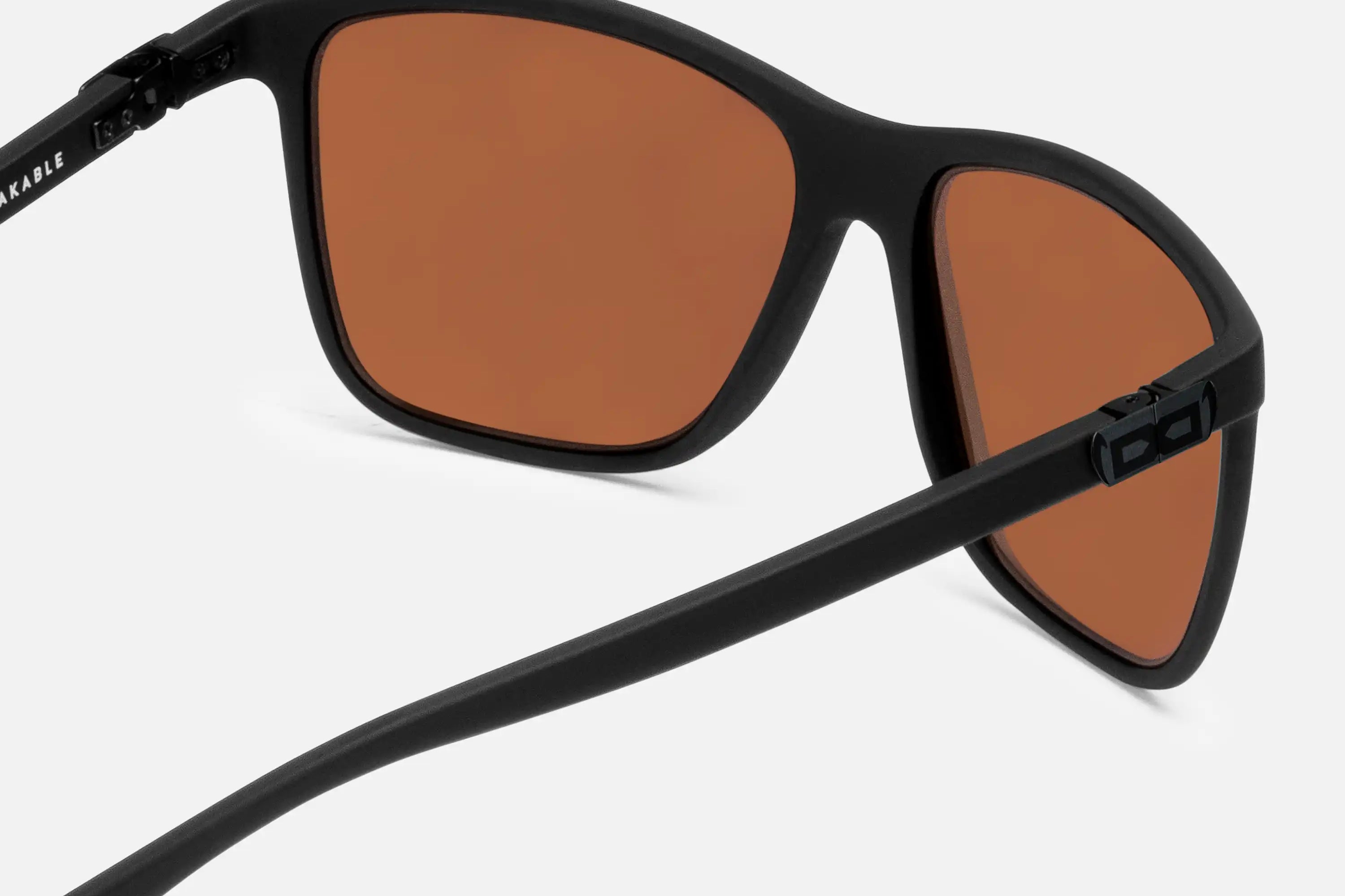 Gi15 St. Pauli - black