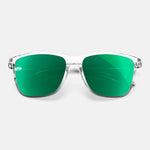 Gi15 St. Pauli - clear green