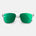 Gi15 St. Pauli - clear green