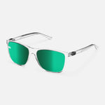 Gi15 St. Pauli - clear green