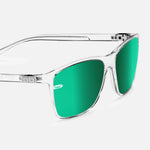 Gi15 St. Pauli - clear green