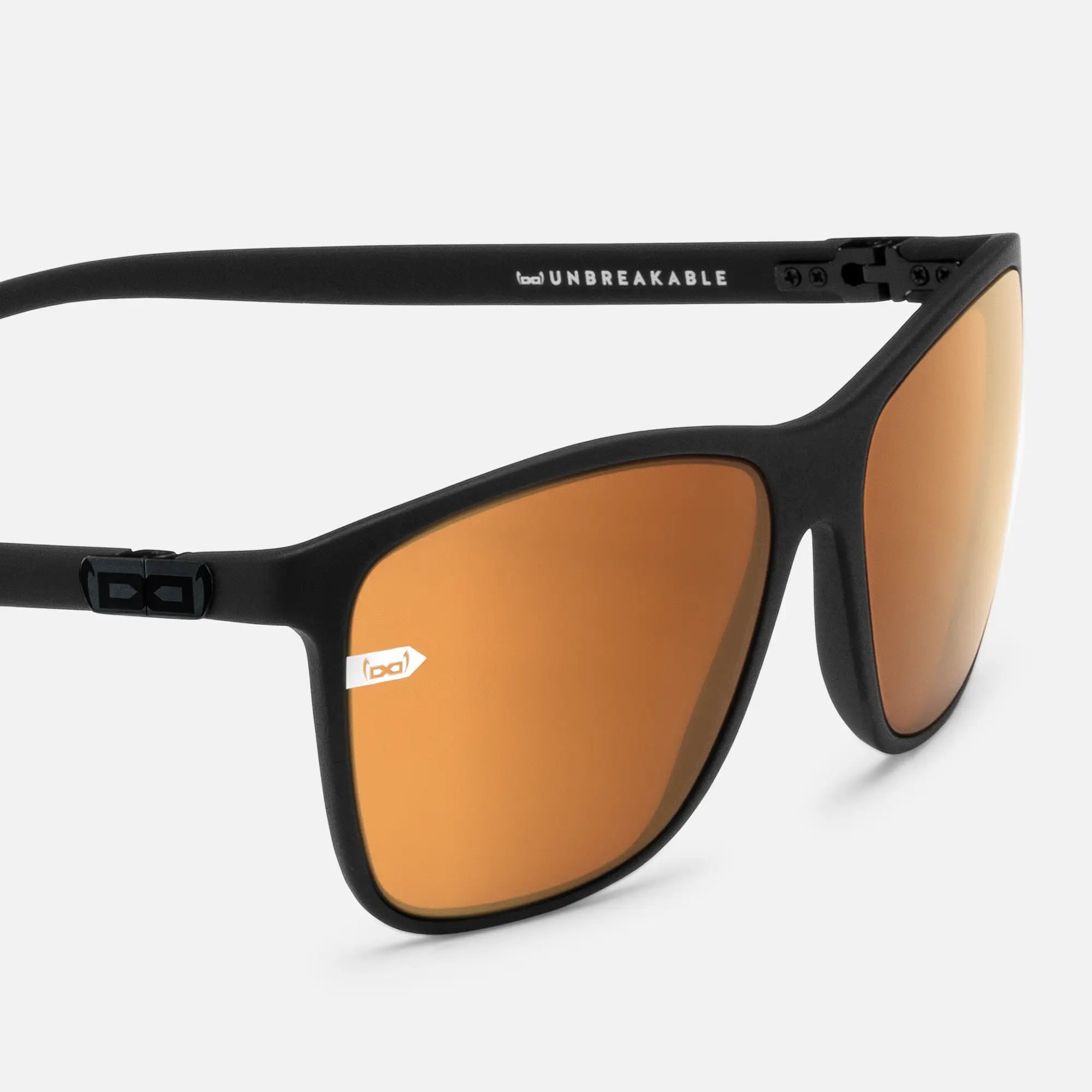 Gi15 St. Pauli - golden eye