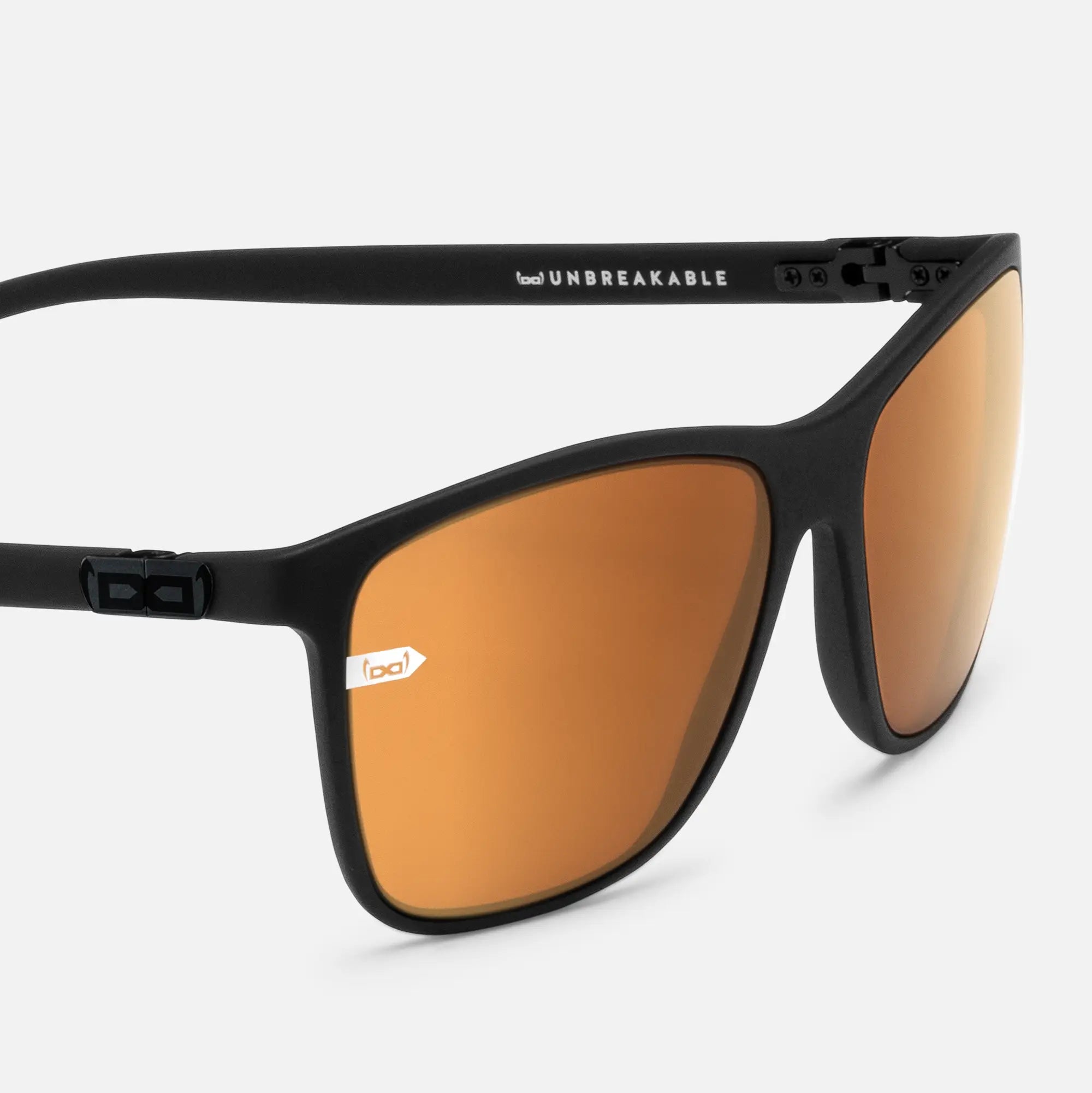 Gi15 St. Pauli - golden eye