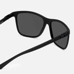 Gi15 St. Pauli - black in black