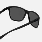 Gi15 St. Pauli - black in black