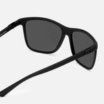 Gi15 St. Pauli - blue