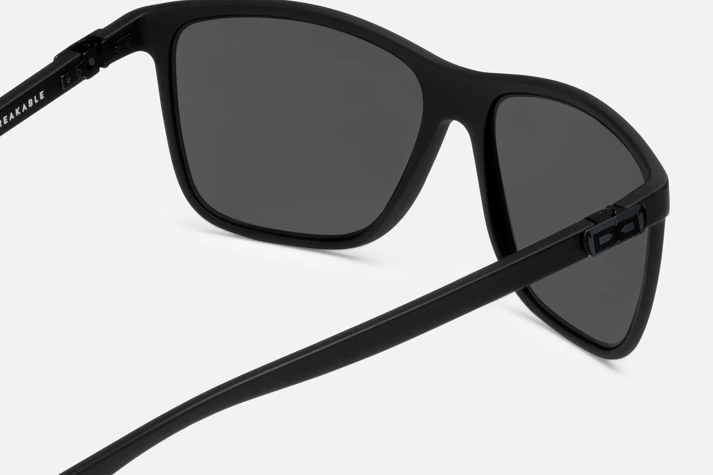 Gi15 St. Pauli - blue