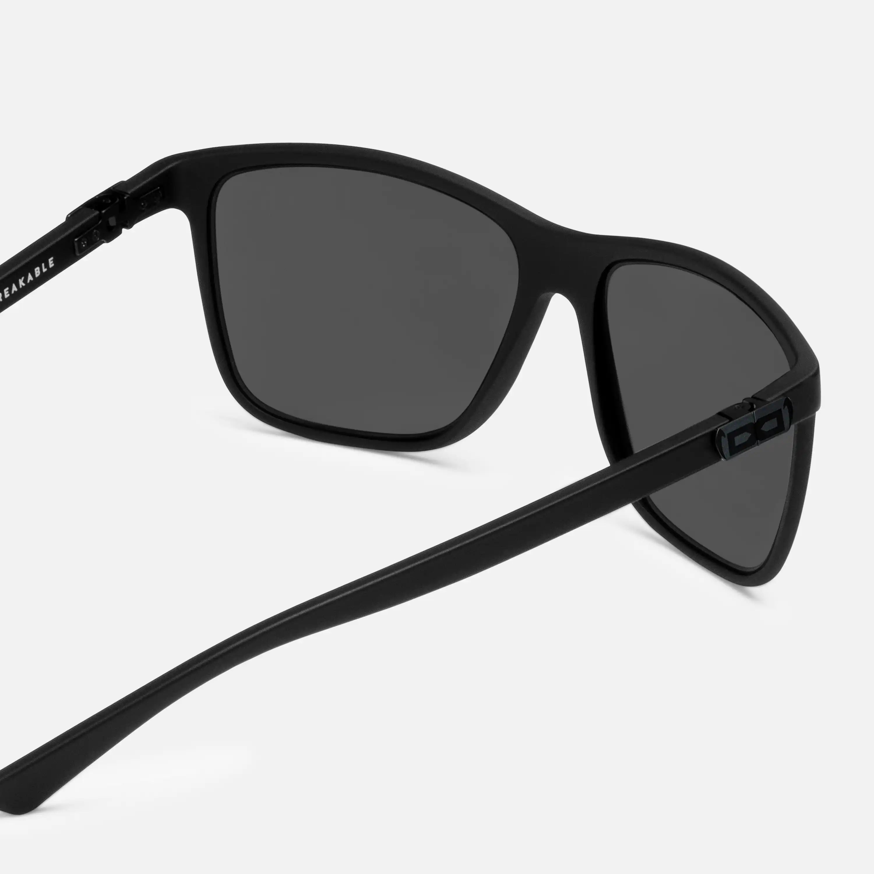 Gi15 St. Pauli - blue