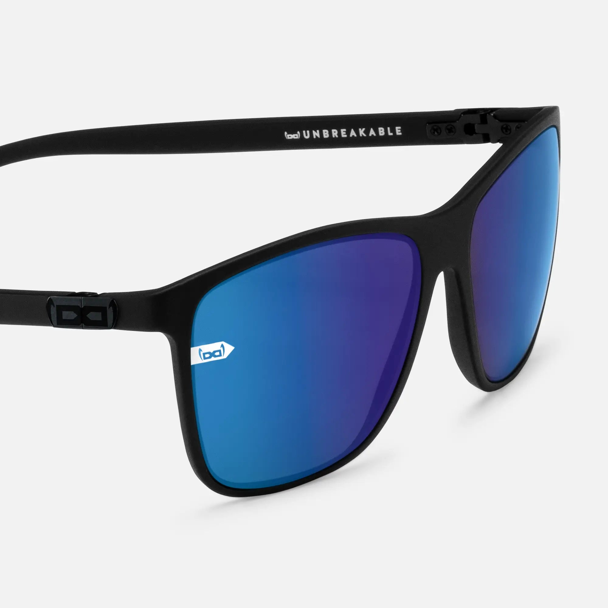 Gi15 St. Pauli - blue