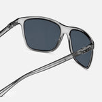 Gi15 St. Pauli - silver POL