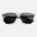 Gi15 St. Pauli - silver POL