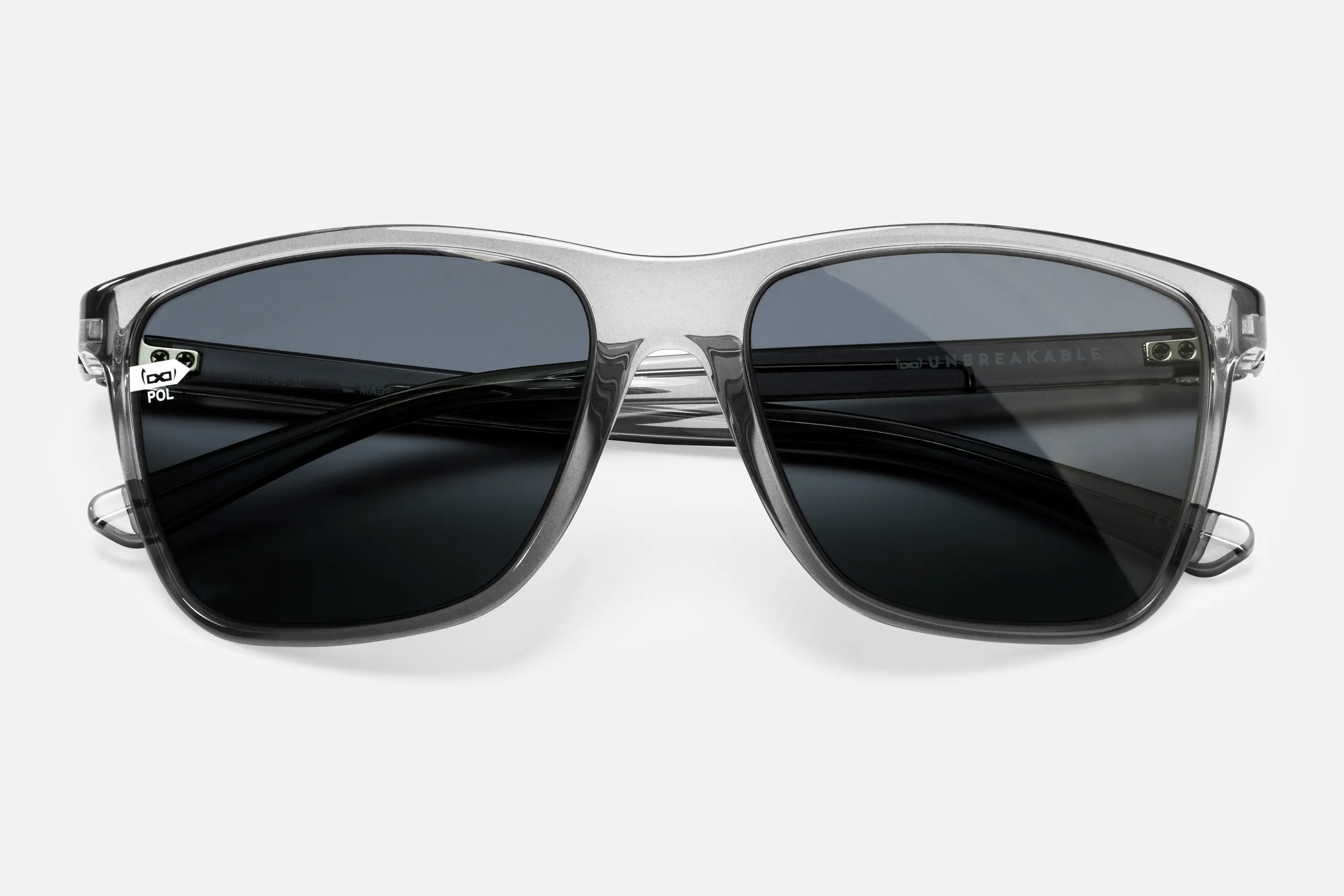 Gi15 St. Pauli - silver POL