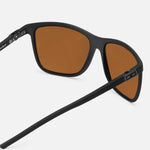 Gi15 St. Pauli - Gi15 Sport St. Pauli anthracite POL