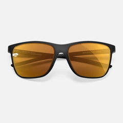 Gi15 St. Pauli - Gi15 Sport St. Pauli anthracite POL