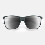 Gi15 St. Pauli - silence POL