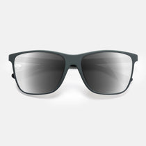 Gi15 St. Pauli - silence POL