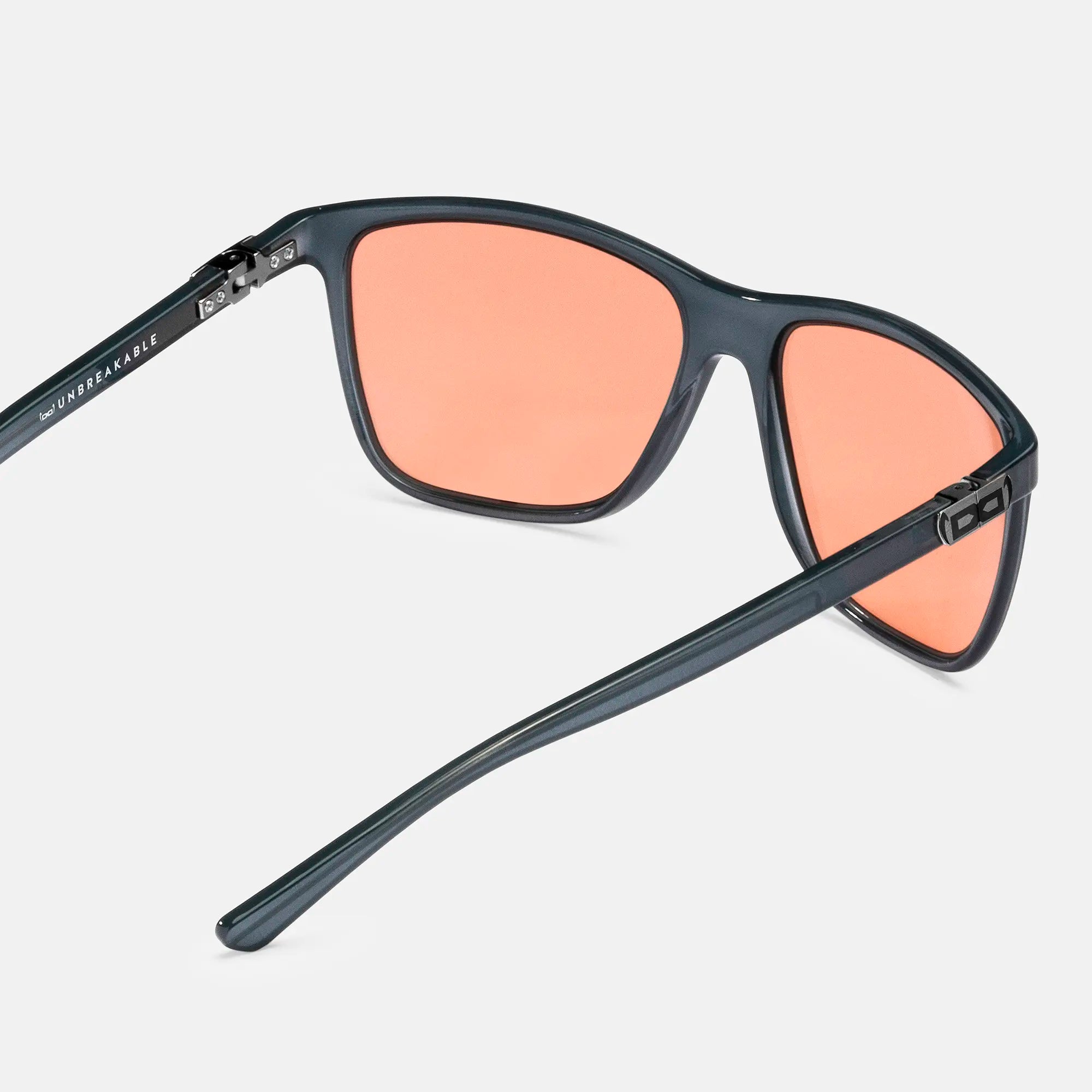 Gi15 St. Pauli - harmony TRF