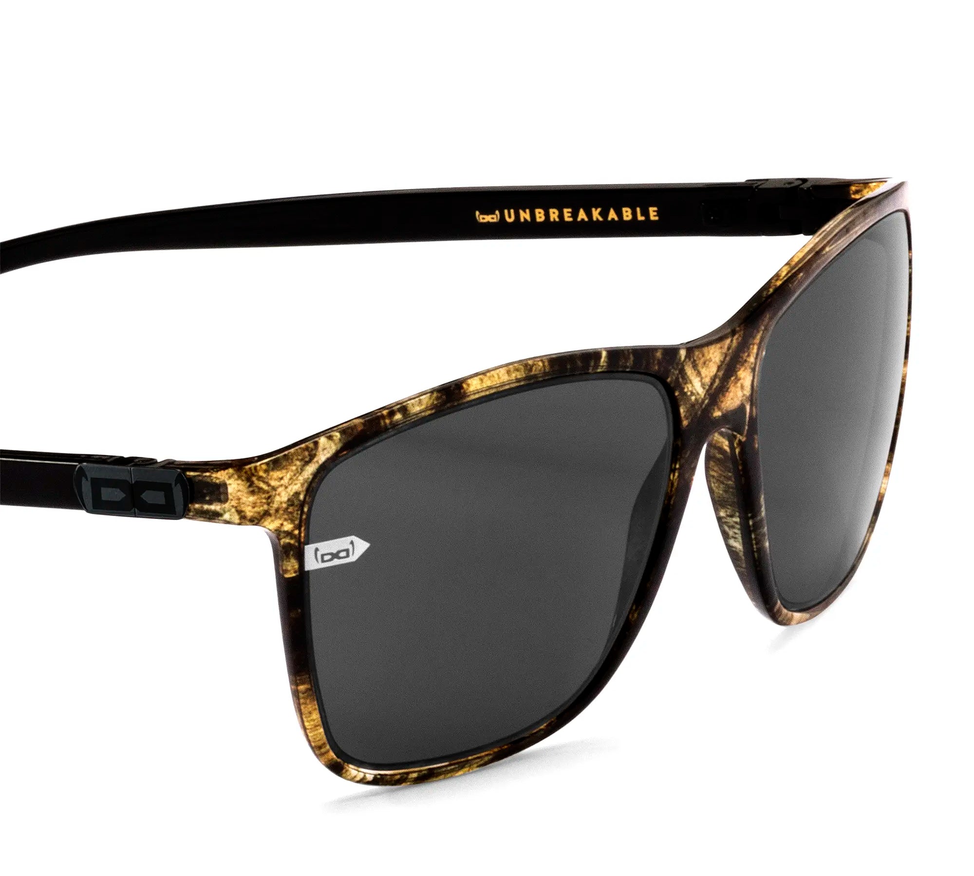 Gi15 St. Pauli - fusion liquid gold
