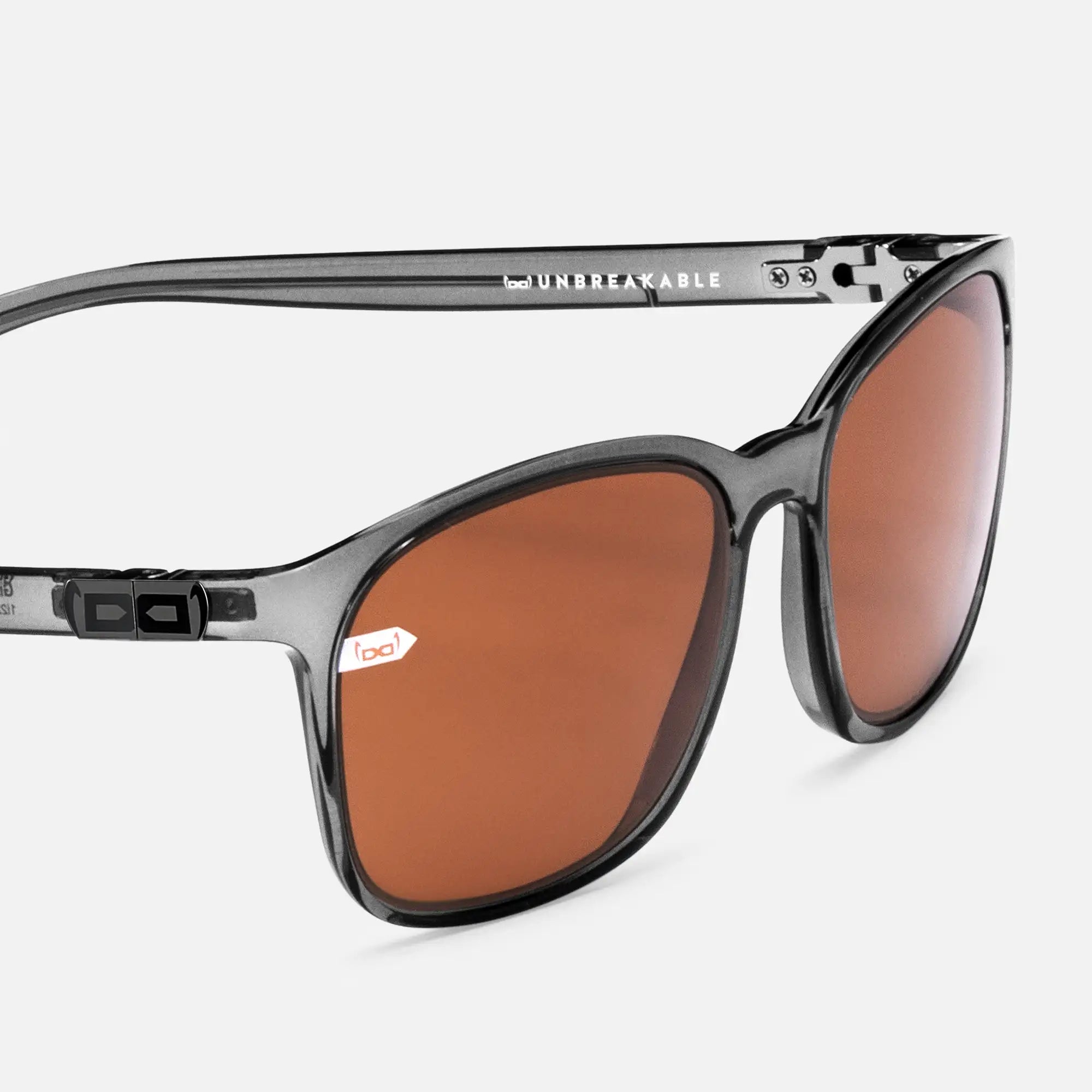 Gi22 Amadeus - grey