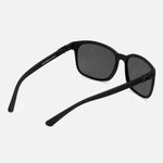 Gi22 Amadeus - black in black