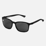 Gi22 Amadeus - black in black