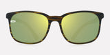 Gi22 Amadeus Sun stripes brown