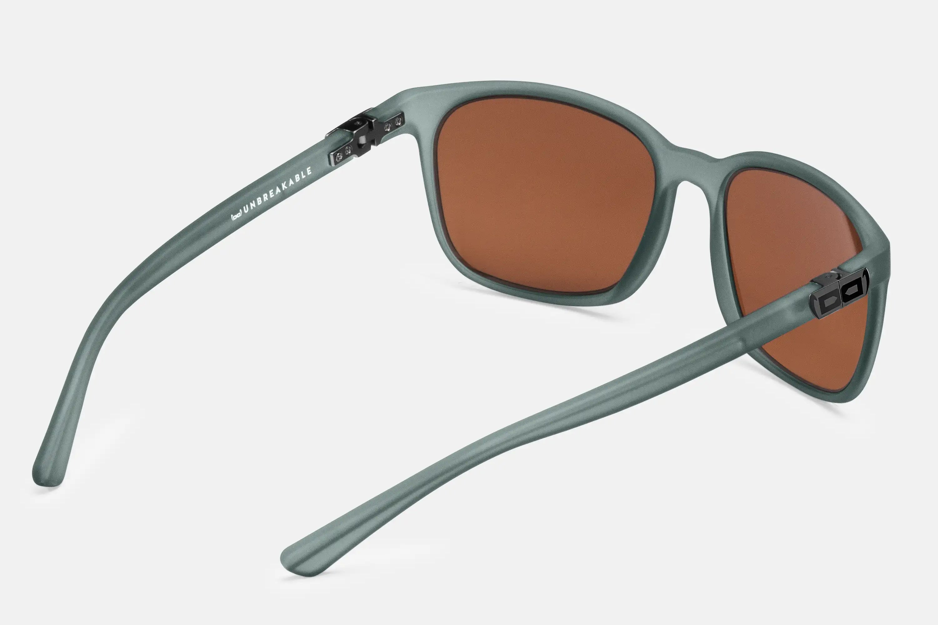 Gi22 Amadeus - river matt