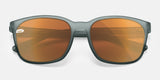 Gi22 Amadeus river matte
