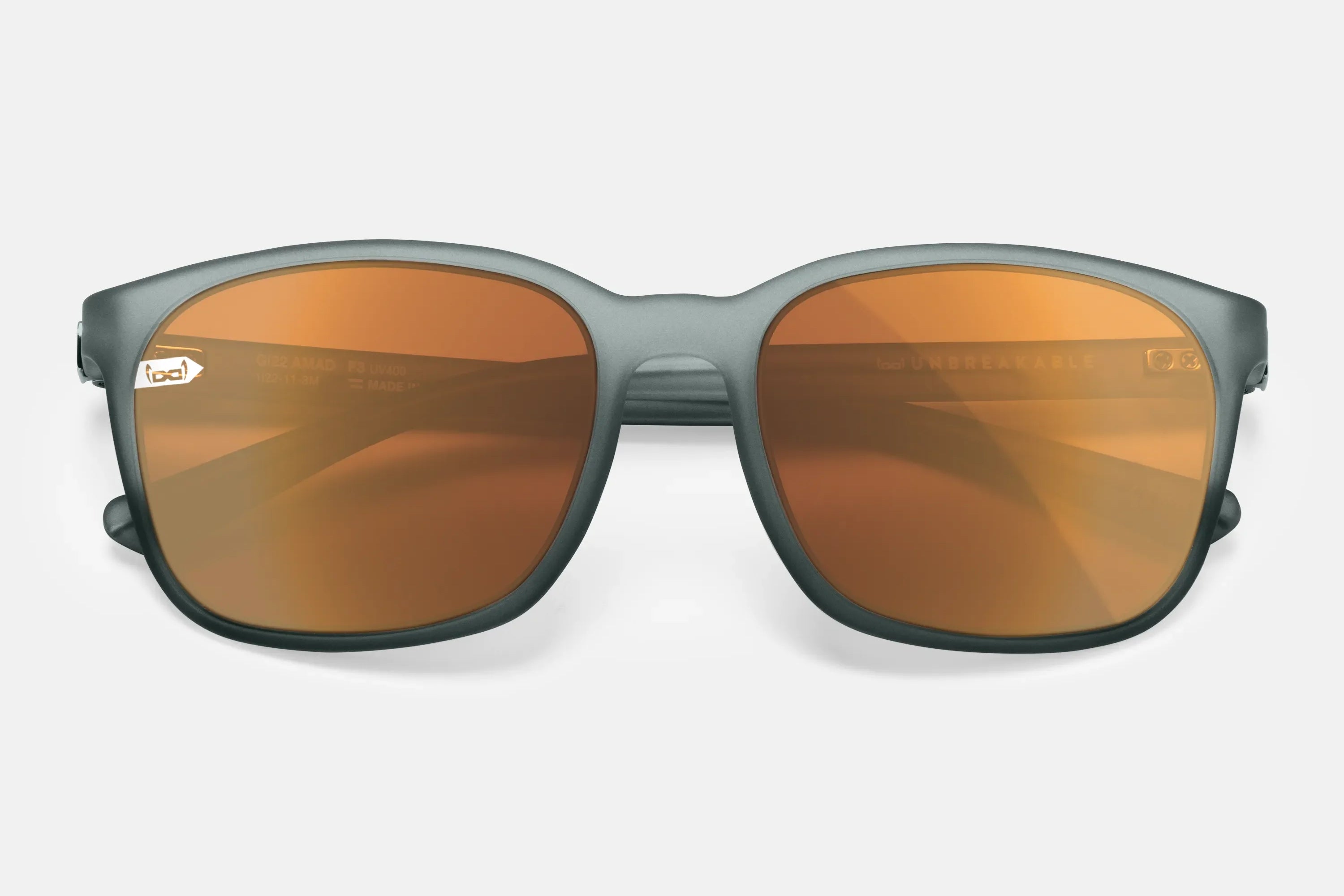 Gi22 Amadeus - river matt