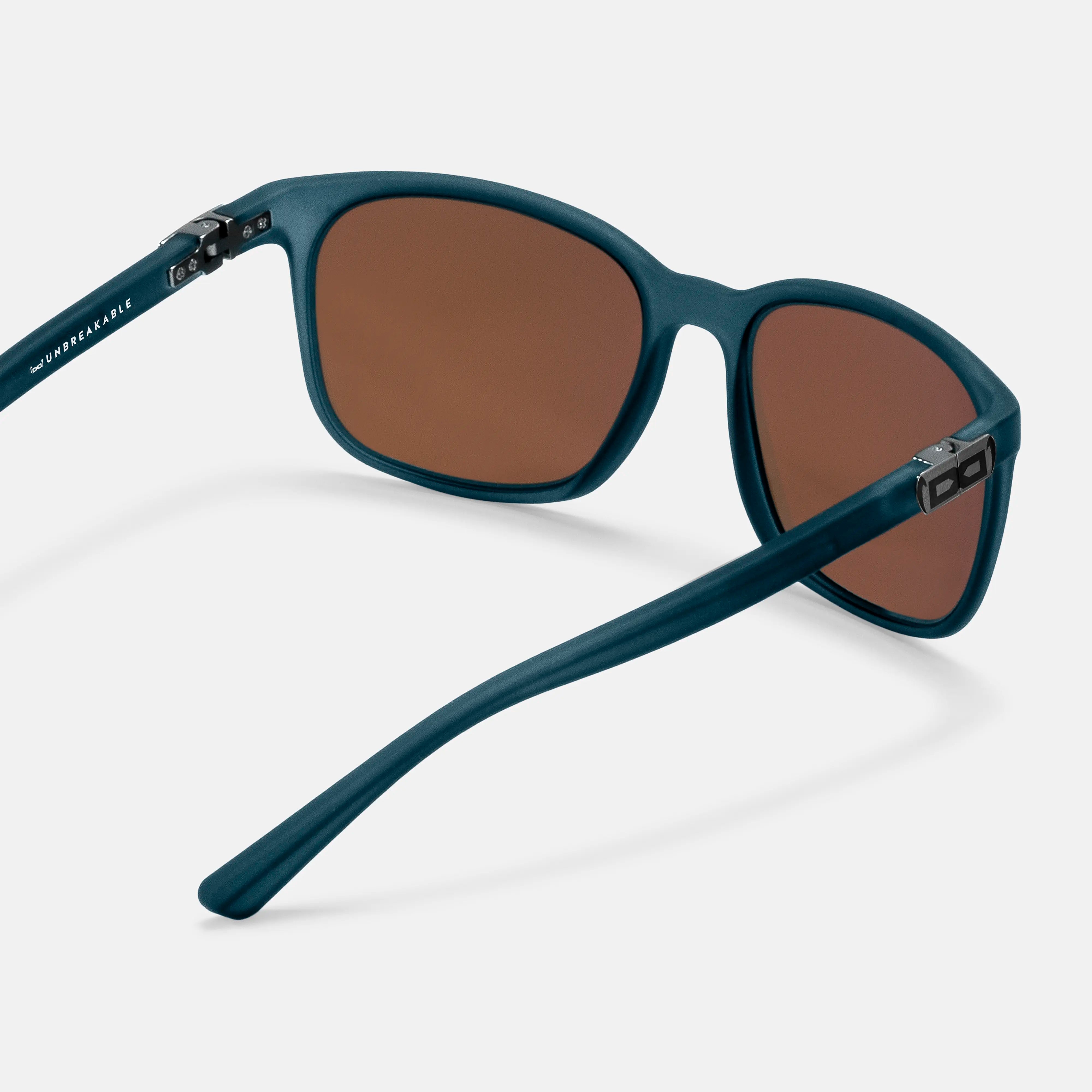 Gi22 Amadeus - chasing glory