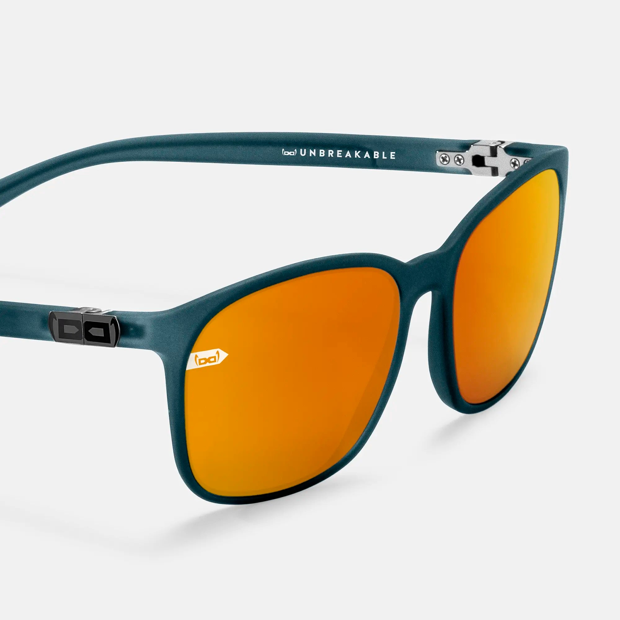 Gi22 Amadeus - chasing glory