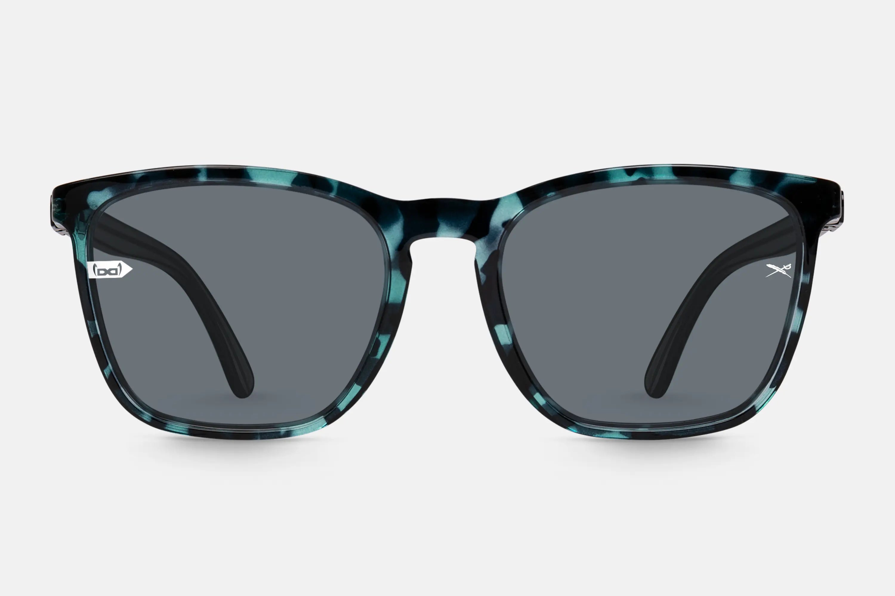 Gi26 Kingston - Iriedaily Edition