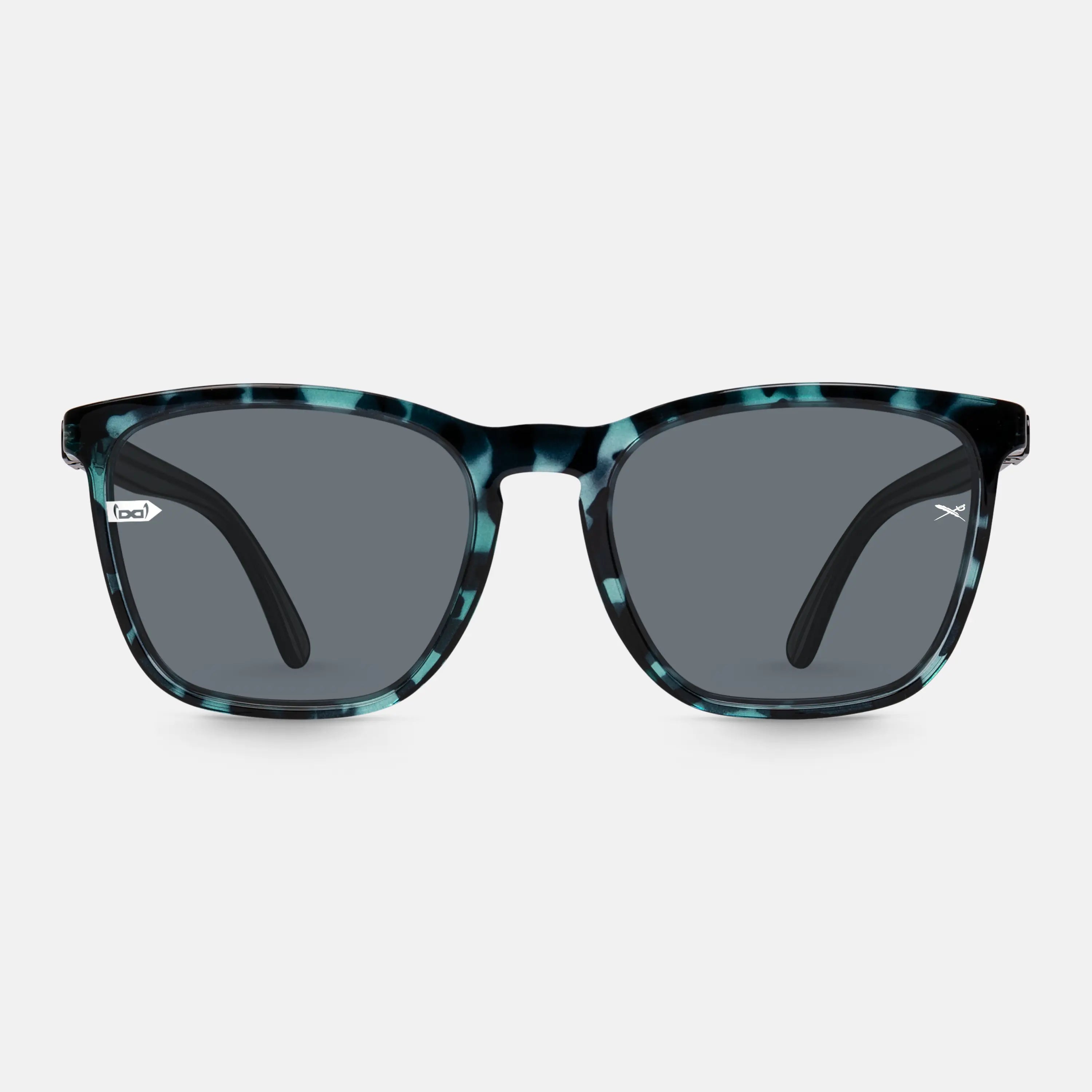 Gi26 Kingston - Iriedaily Edition