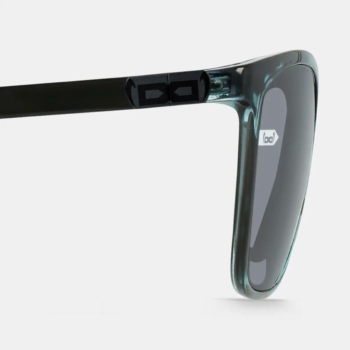 Gi26 Kingston - Iriedaily Edition