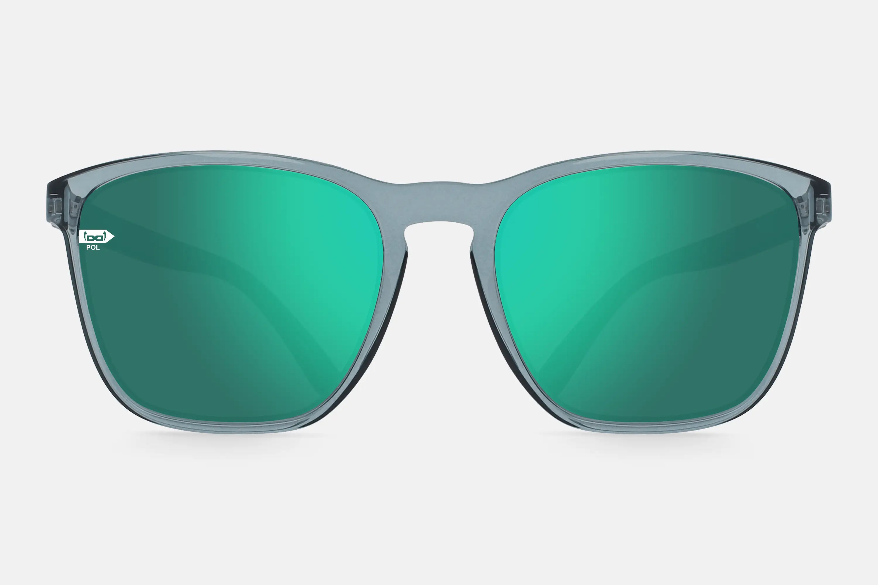 Gi26 Kingston - sky POL