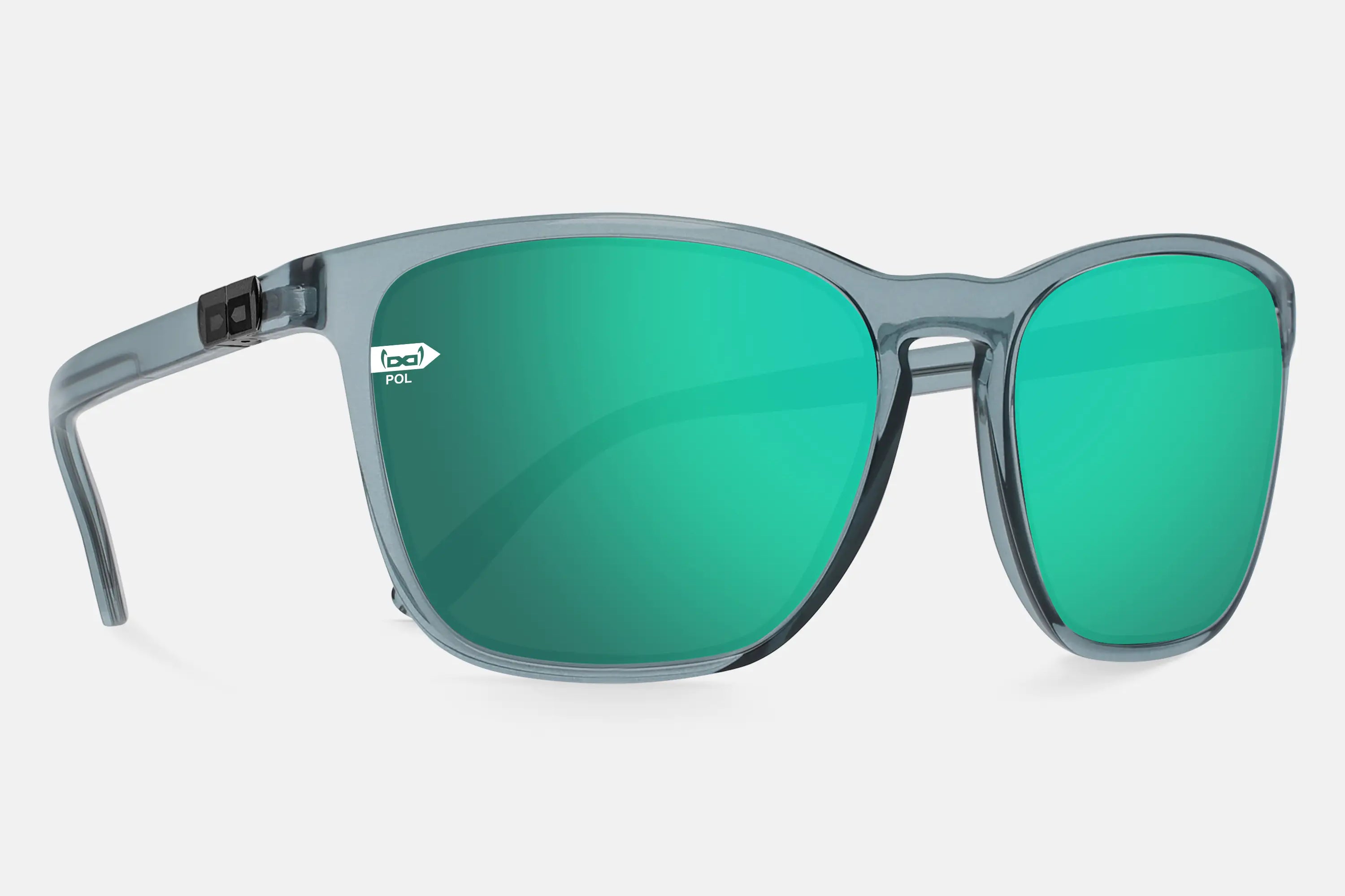 Gi26 Kingston - sky POL