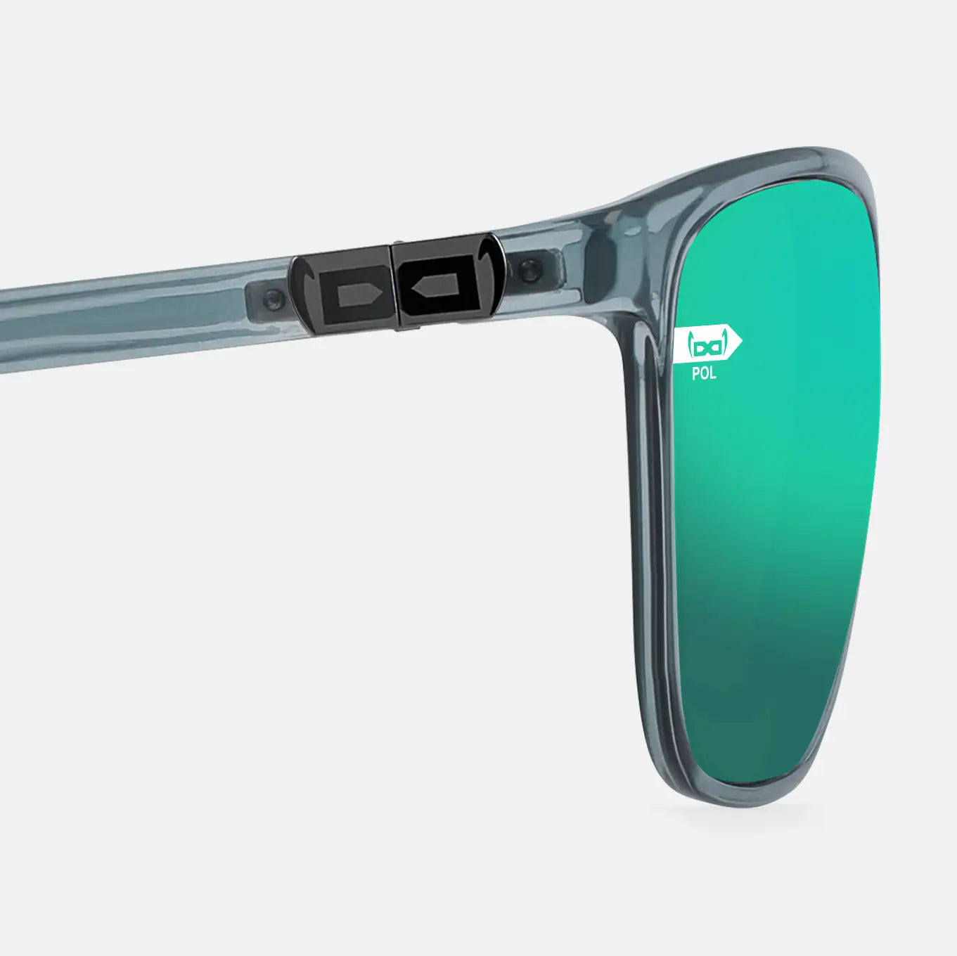 Gi26 Kingston - sky POL