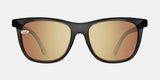 Gi27 Hitchhiker grey