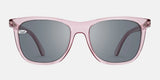 Gi27 Hitchhiker violet