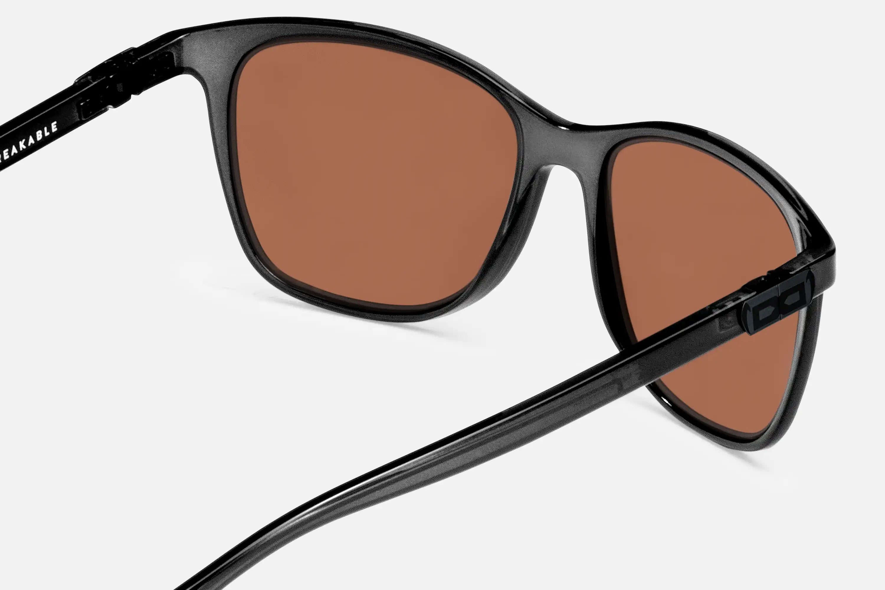 Gi27 Hitchhiker - select