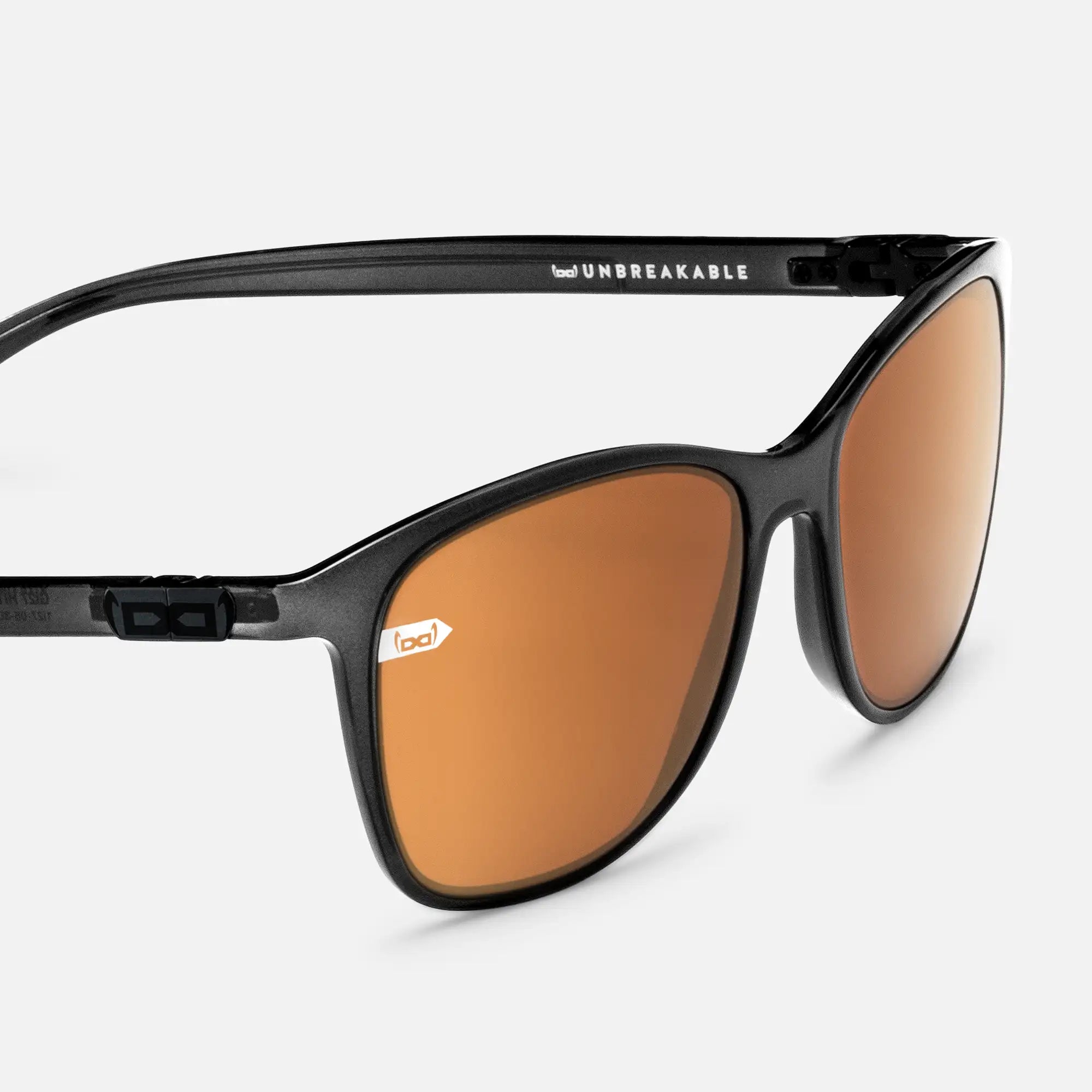 Gi27 Hitchhiker - select