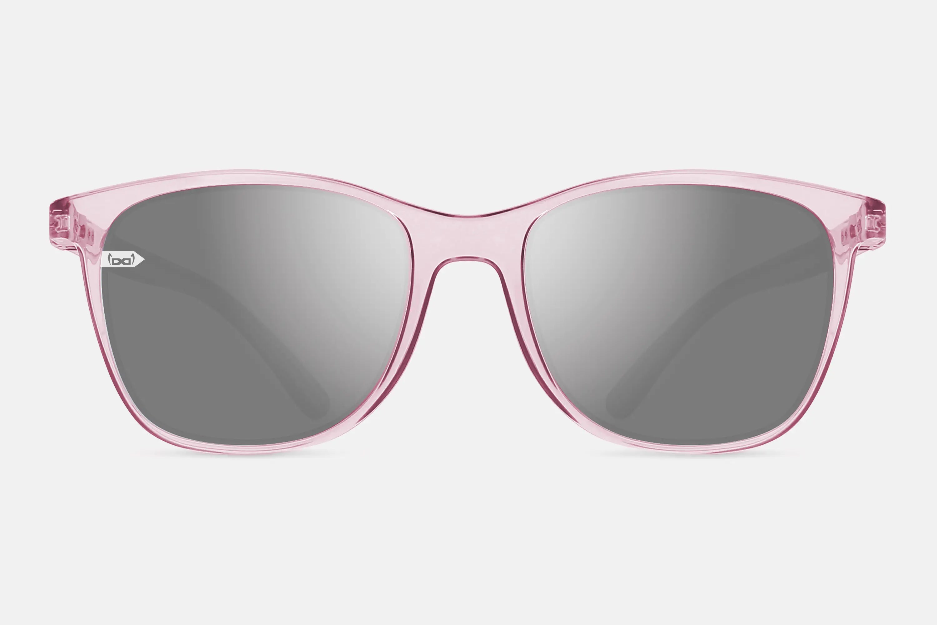 Gi27 Hitchhiker - rose